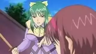 ناقص هنتاي الوحش طين