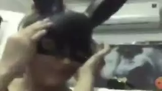 نيك الزوجة والاخت تركي منزلي