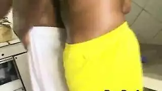 ألياف لدنة الأوكراني