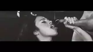 سكس فتاه شرقيه محجبه مترجم