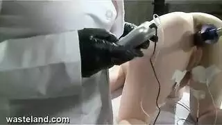 أخطاء خلف الكواليس في الأفلام الإباحية