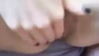 سكس مصري بنت دريف طنطا الغربيه