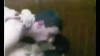 أنبوب إكس إكس إكس مجاني: جنس عربي هاوي في المنزل