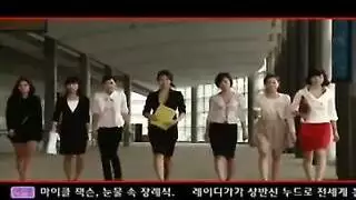 عربية مثيرة تبتلع السائل المنوي فيديو إباحي صريح