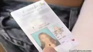 مشهد إباحية محجبة: قذف في الحلق بقوة وحفلة وجه فوضوية