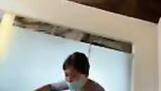 تسجيل سري في بيت دعارة – إباحية صريحة