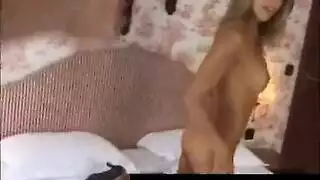 اللعنة النفس الصفحة الرئيسية طقوس العربدة