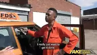 الثدي وهمية عجيب فرك