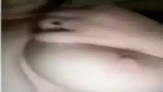 هواة الفرنسية الشرج دسار