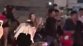 كرة القدم حمار الهاوي