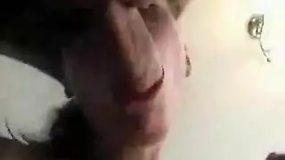 ملازاسرسككش