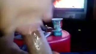 سلسل وظيفة كس مترجم الحلقة الاولى