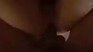 سكس من يخش الطيز