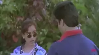 فيلم بورن ديسبي: جنس خام وعري صريح، عرض أثداء كبيرة