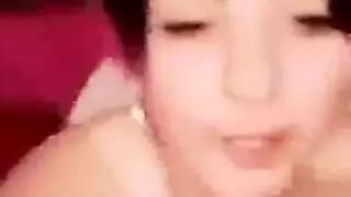 زهراء اقتحام