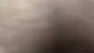 فتاة تشيكية من استوديو الرقص تحلق ناعمة وتتمتع بجنس صعب في غرفة النوم