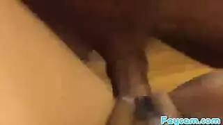 اختطاف الأمهات الأوروبيات يتحول إلى جنس شرجي وجماع مزدوج