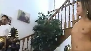 ليلة دخله ملحميه كامله نيك