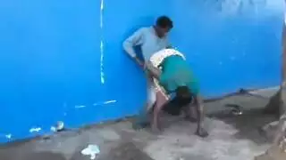 نيك افريقي اسنؤ