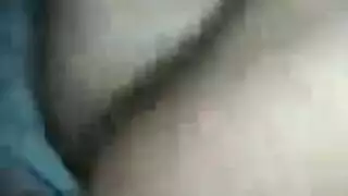 جماع جماعي ياباني في البرية