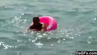 نجمات مصر بوسي في جلسة بيد إس إم صريحة وجماع عنيف