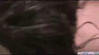 أفلام إباحية صريحة: أقذر فيديوهات الجرام