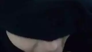 سكس اربعينية جميلات