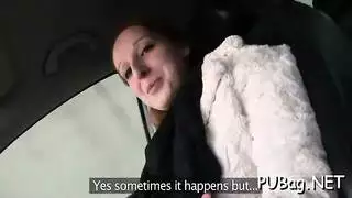 حزب الكلية سحر خرز