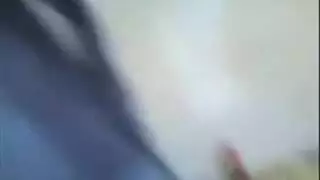 سكس الجزائر في واهران