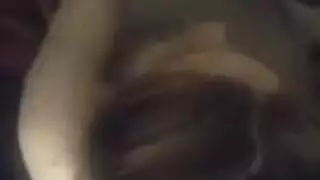 فيديوا كامل تعامل الزوجة زوجها كالعبد