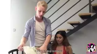 اب اغتصاب بنتو ساخن سكس