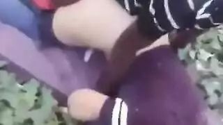 لاتينا مخنث قذر