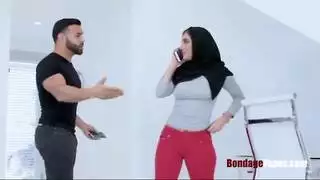 افلام اجنبى قديمه مترجم