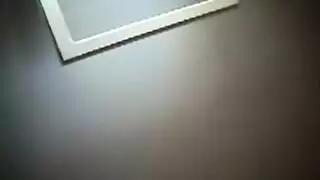 أتوق لقضيبك الصلب بداخلي