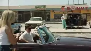 اكثر من شاب غامو باغتصاب فتاة علا سرير