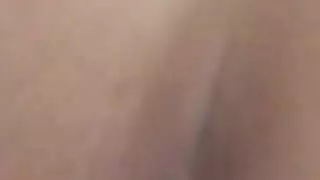 الزوجان الشبقيان يمارسان الجنس بقوة على طاولة المساج بعد تدليك مثير