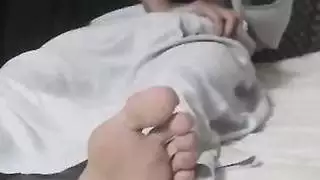 عنتيل الكراتي المصري