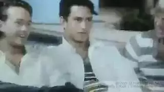 طلابات مدارس سوري