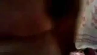 أفلام سكس مصرية إكس إكس إكس: أتوسل لقضيب عميق