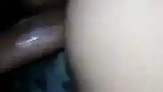 الذات الوجه البريء بارك الجنس