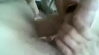 شقراء شبقة هايجة