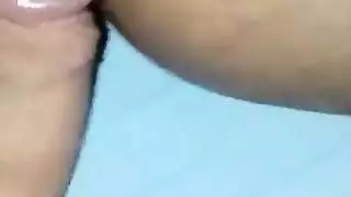 صورنيك جماعي جميلات
