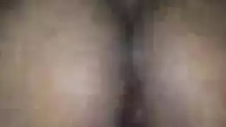 شقراء ماكرة تمارس الجنس مع صديق صديقتها بعمادة وقوة