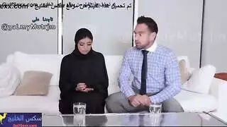 خلفي نار عربي