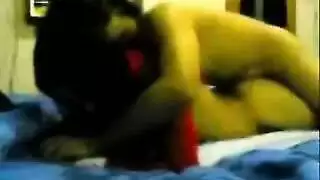 سورية مع لبناني