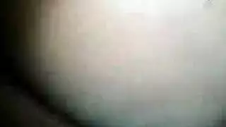 قصص إباحية جامحة لفلمة