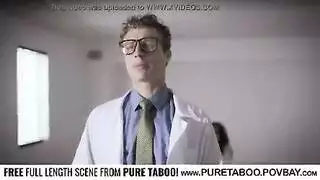 مثليه في سولو شهوانية متحول جنسي