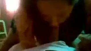 نياكت امهات مصريه قوي في الغيط