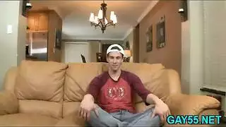 جنس جماعي لصديقهم: العضلات السود ترحب بليون لي