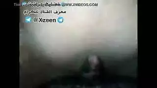 سكسي عراقي ليلت الدخله دم